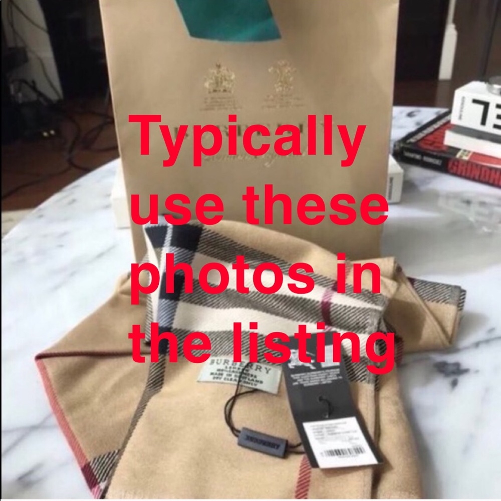 BE AWARE - Picture 3 of 5